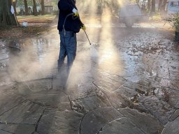 Kriegsgräberpflege 2025